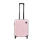 MALETA TROLLEY KLINK - ROSA
