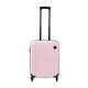 MALETA TROLLEY KLINK - ROSA