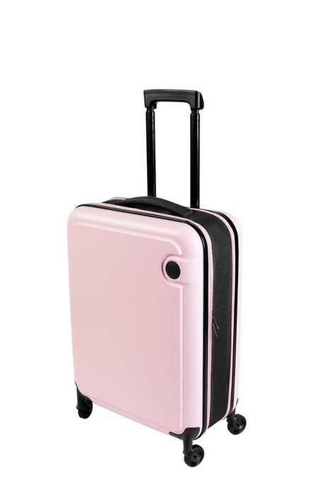 MALETA TROLLEY KLINK