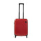 MALETA TROLLEY KLINK - ROJO