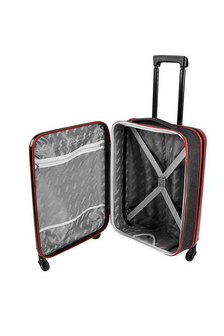 MALETA TROLLEY KLINK