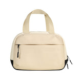 LONCHERA KIREAN - BEIGE
