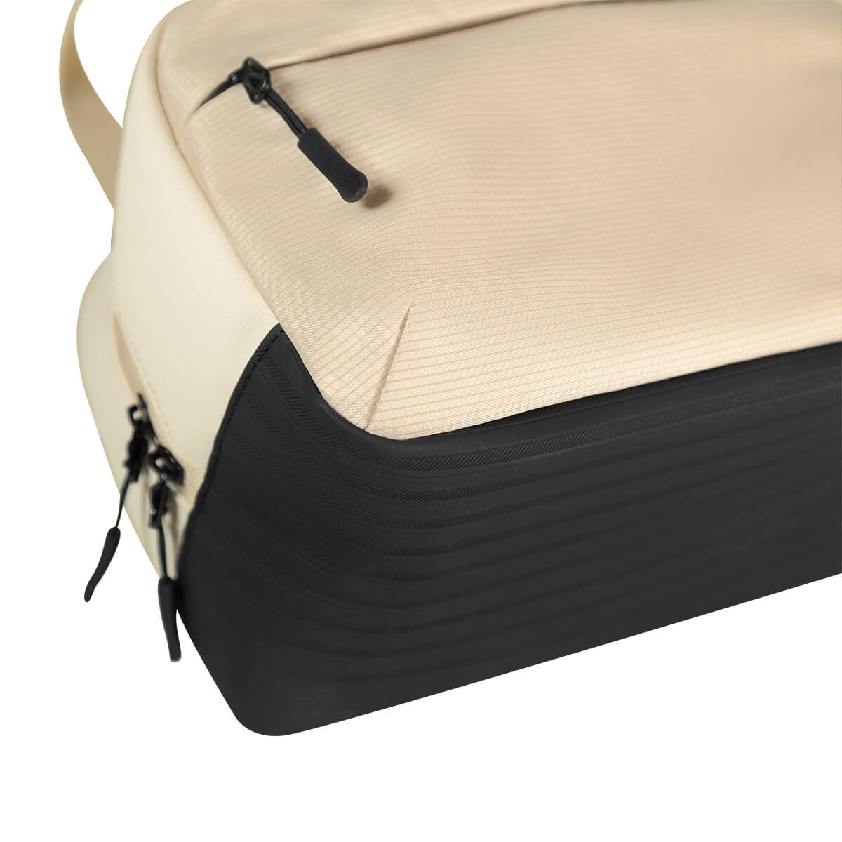 LONCHERA KIREAN - BEIGE
