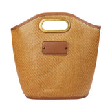 HIELERA ITALY - BEIGE