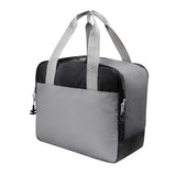 LONCHERA DYSHE - NEGRO