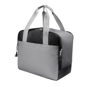 LONCHERA DYSHE - NEGRO