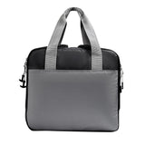 LONCHERA DYSHE - NEGRO