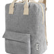 MOCHILA KIRAN