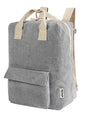 MOCHILA KIRAN
