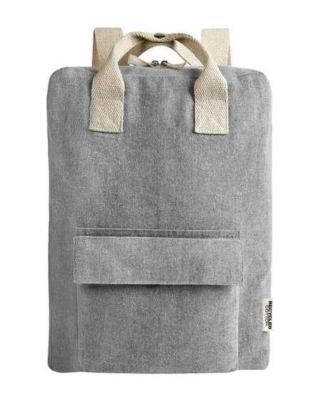 MOCHILA KIRAN