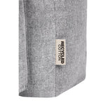 MOCHILA KIRAN - GRIS