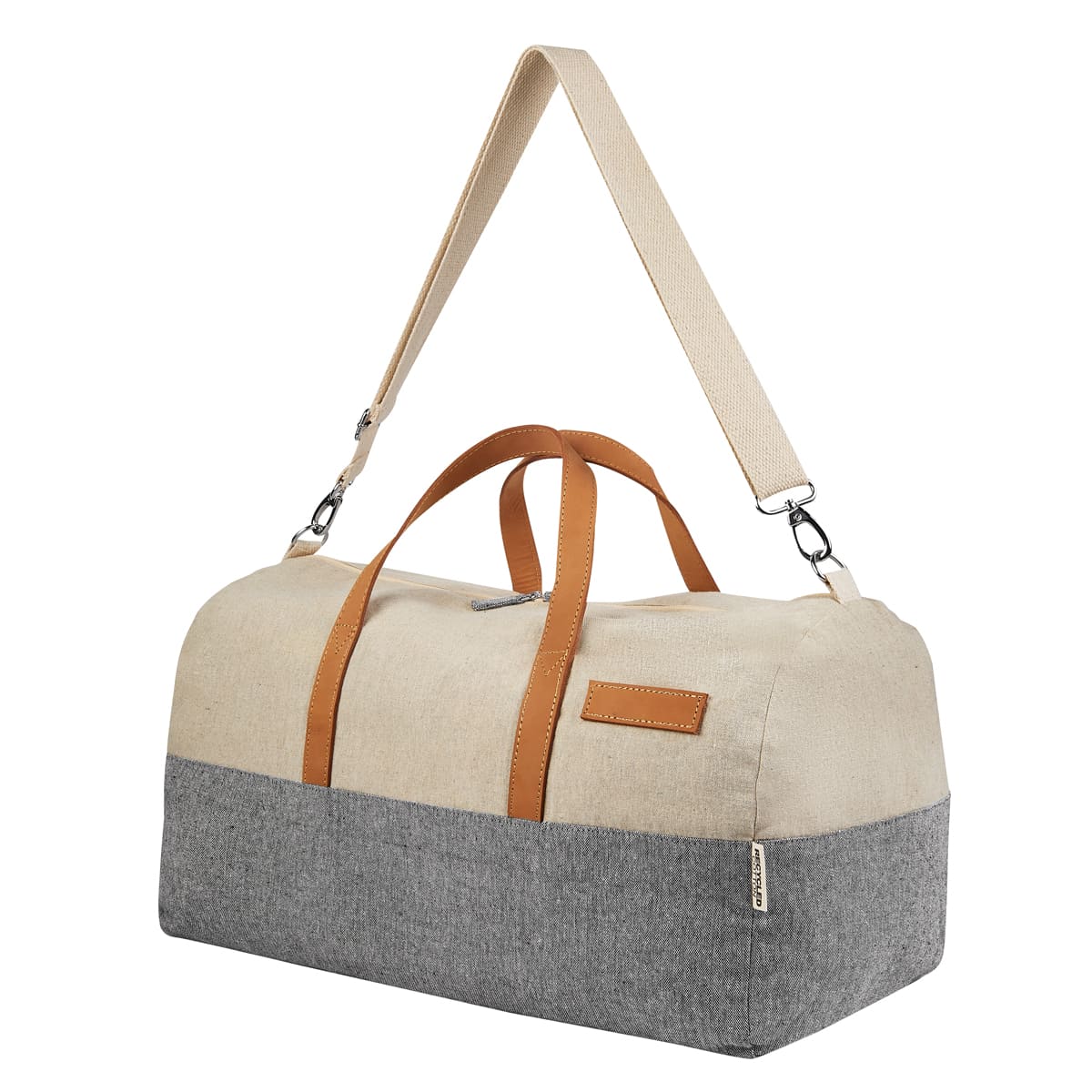 MALETA TAVY - BEIGE