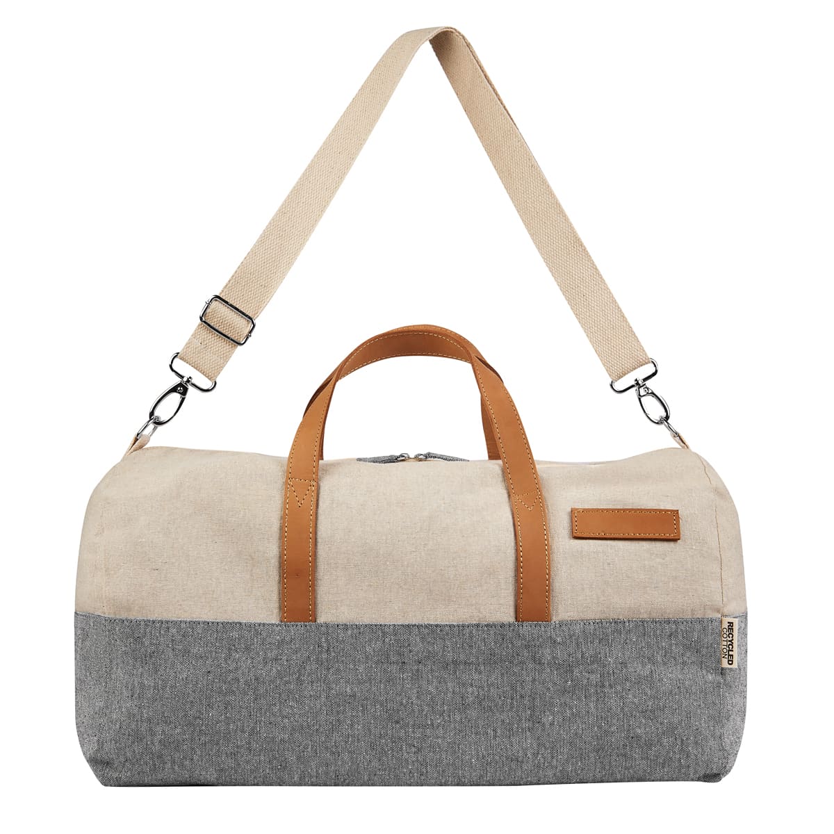 MALETA TAVY - BEIGE