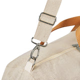 MALETA TAVY - BEIGE