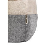 MALETA TAVY - BEIGE