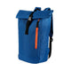 MOCHILA LIFT - AZUL