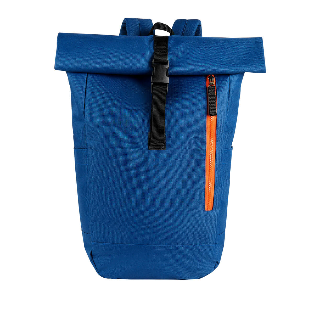 MOCHILA LIFT - AZUL