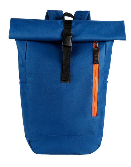 MOCHILA LIFT