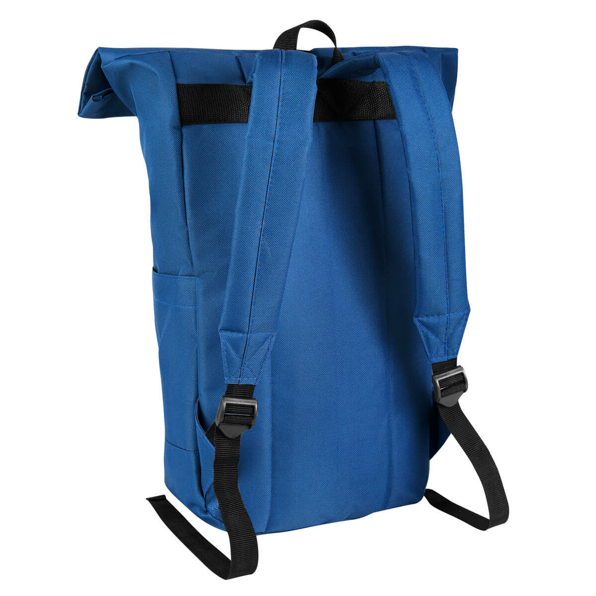 MOCHILA LIFT - AZUL