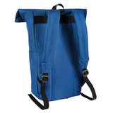 MOCHILA LIFT - AZUL