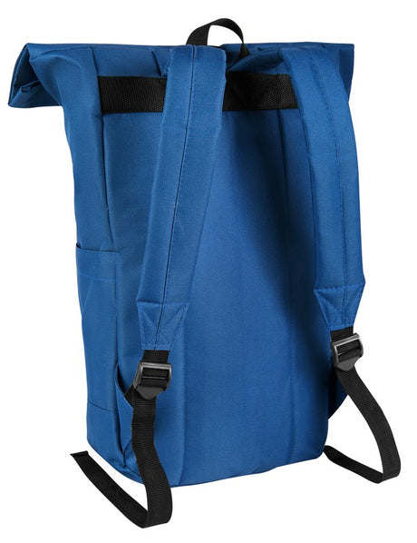 MOCHILA LIFT