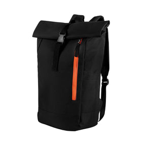 MOCHILA LIFT - NEGRO