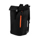 MOCHILA LIFT - NEGRO