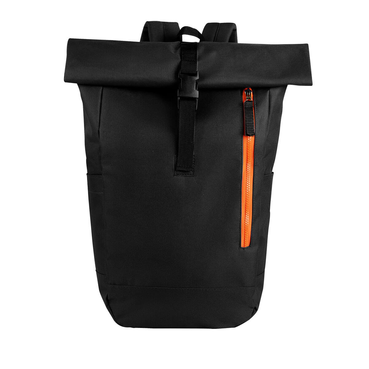 MOCHILA LIFT - NEGRO