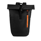 MOCHILA LIFT - NEGRO