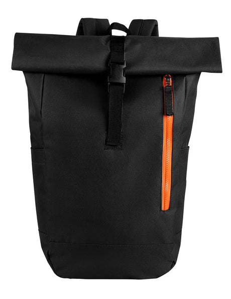 MOCHILA LIFT