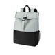 MOCHILA SANYA - GRIS