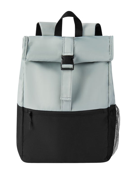 MOCHILA SANYA