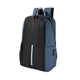 MOCHILA LIGNE - AZUL