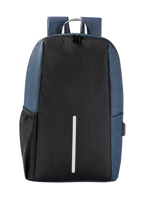 MOCHILA LIGNE