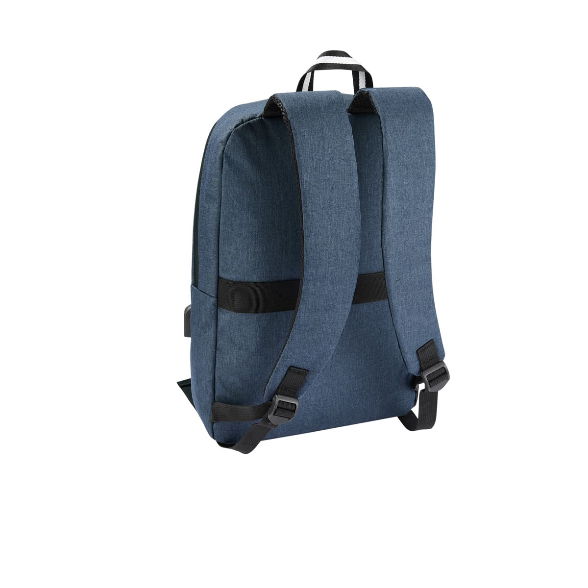 MOCHILA LIGNE - AZUL