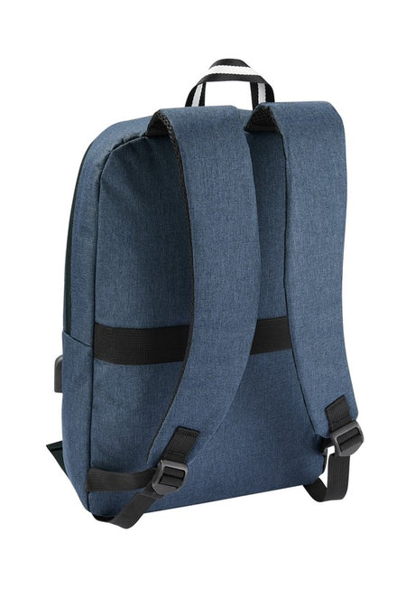MOCHILA LIGNE