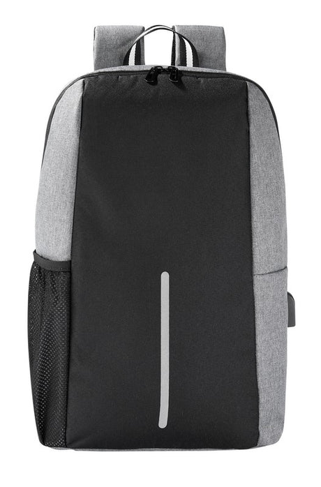 MOCHILA LIGNE