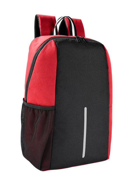 MOCHILA LIGNE