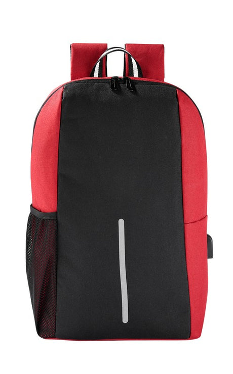 MOCHILA LIGNE