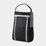ZAPATERA QUEST CLUB