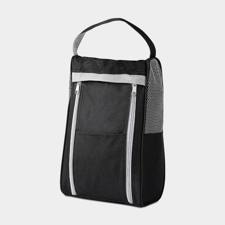 ZAPATERA QUEST CLUB