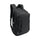 MOCHILA METROPOLITAN