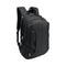 MOCHILA METROPOLITAN