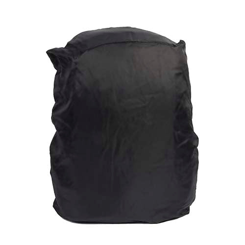 MOCHILA METROPOLITAN - NEGRO