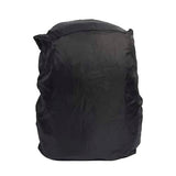 MOCHILA METROPOLITAN - NEGRO