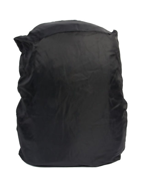 MOCHILA METROPOLITAN