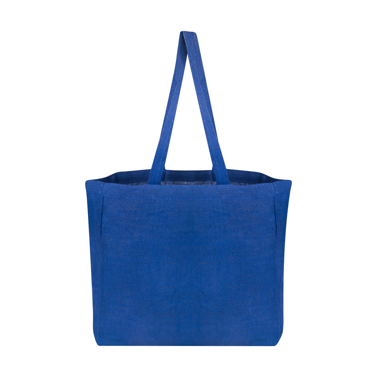 BOLSA SCANDOLA - AZUL