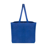 BOLSA SCANDOLA - AZUL