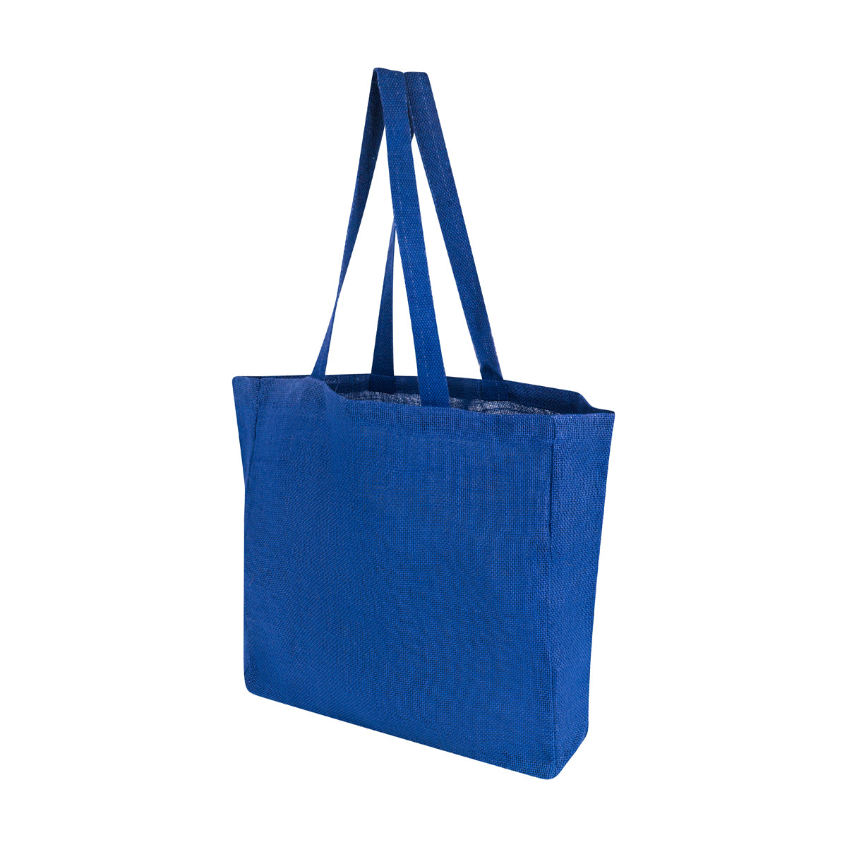 BOLSA SCANDOLA - AZUL