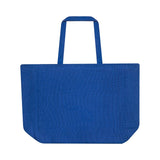 BOLSA SCANDOLA - AZUL